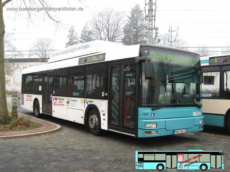 13) 1204-21,SWN,CR.JPG